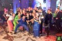 Thumbs/tn_Alternatieve grote optocht 2020 228.jpg
